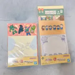 Item thumbnail for item 8108b903-1243-48c7-97de-467a6a969c0e