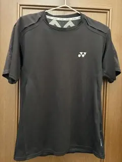 YONEX Tシャツ　Mサイズのサムネイル