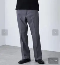 cham様 リクエスト 2点 まとめ商品