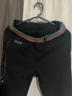 Item thumbnail for item 65d471e3-0c6b-49de-85cd-504eb73bda08