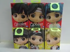 Item thumbnail for item a255d3db-c965-4278-b0fd-522e6a2791bd