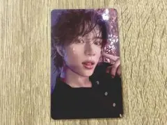 2025年最新】txt ラキドロ ボムギュの人気アイテム - メルカリ