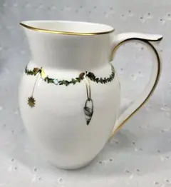 2026年最新】コペンハーゲン ミルクポットの人気アイテム - メルカリ