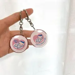 マタニティ マタニティマーク 出産準備品 ベビー 妊婦
