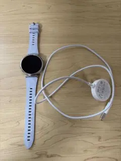 スマートウォッチ WATCH GT5