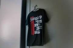 Item thumbnail for item c25e98a5-0e75-4ef5-8239-9147432cbbb7