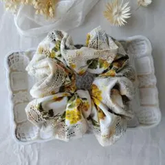 4✳B様 リクエスト 2点 まとめ商品