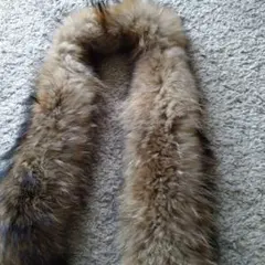 グレースコンチネンタル  ファーマフラー 楽天市場】グレースコンチネンタル ファー（マフラー・スカーフ