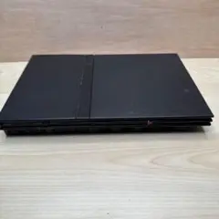 ジャンク　プレイステーション2 本体 SCPHー70000