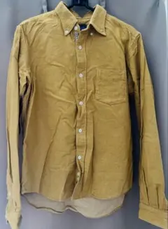 Item thumbnail for item bef0d574-06fb-46ff-90c7-6e0b85eca593