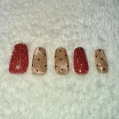 Item thumbnail for item 6b10eab9-a85f-4376-9649-e44cbc603b6a