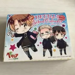 Item thumbnail for item febdf02a-e0a4-4aab-96a9-41b255330df4