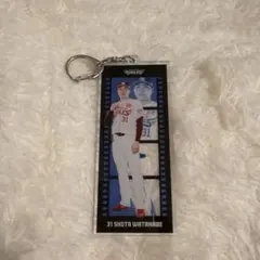 Item thumbnail for item b00b6f42-5850-48bb-b6e5-90a767dba69f