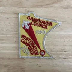 Item thumbnail for item fe974486-2151-4298-8220-7e4e37c7881c