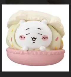 Item thumbnail for item 9995ab01-004a-464b-8b2c-45813977ab6c