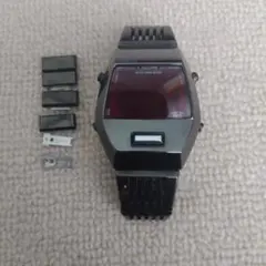 2026年最新】w670 akaの人気アイテム - メルカリ