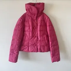 2025年最新】HANAE MORI ALMA EN ROSE ダウンジャケットの人気アイテム