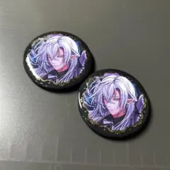 2026年最新】あくねこ 缶バッジの人気アイテム - メルカリ