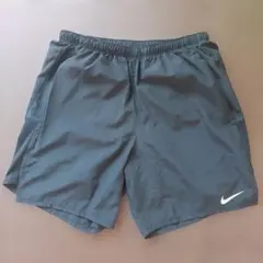 NIKE ランニングショーツ ショートパンツ