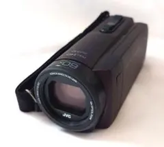 2026年最新】everio gz-f270の人気アイテム - メルカリ