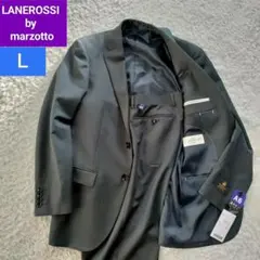 2026年最新】LANEROSSi スーツの人気アイテム - メルカリ