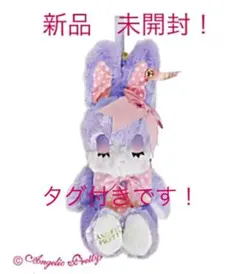 ハニーケーキ★Angelic Pretty Honey Cake Switching JSK (2021) by Angelic Pretty