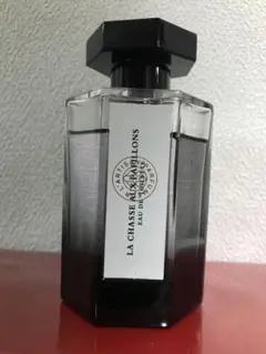 2025年最新】ラルチザン パピヨンの人気アイテム - メルカリ