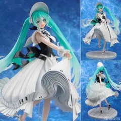 2026年最新】初音ミクシンフォニー2023の人気アイテム - メルカリ