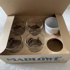 Item thumbnail for item 6ce5ab5e-64be-43ac-916c-84d434ab008d