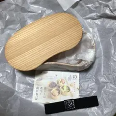 Item thumbnail for item 9d4f6573-b33b-4e8d-92ba-4ced35931826