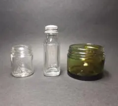 2026年最新】レトロ瓶の人気アイテム - メルカリ