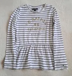 Item thumbnail for item 041a1f15-3a18-42bd-bb74-5c0d2e452c3a