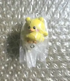FIM'S CLUB つまんでつなげてますこっと HONGPPIPPI ウンチェ