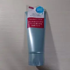 AQUALABEL エステ洗顔ジェル