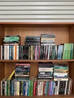 Item thumbnail for item 7690d866-84a5-4054-b97f-c740bcf21369