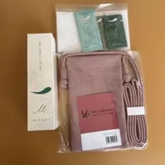 2026年最新】ベルロージィ ローションの人気アイテム - メルカリ