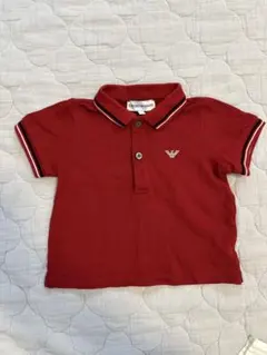 Item thumbnail for item 4bef2e06-e956-4fea-8435-11bca039fc78