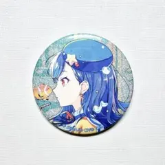 2025年最新】白石杏 グリッター缶バッジの人気アイテム - メルカリ