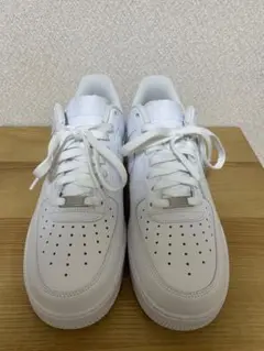 #⭐️週末特価‼️ナイキ　エアフォース1 新品28