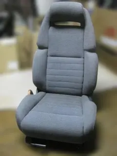 Item thumbnail for item 4c33be88-dd0c-42ec-90a6-9fa82e235eec