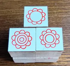 Item thumbnail for item d59cdf84-3e6a-49c3-99c7-a2f0c9b712d3