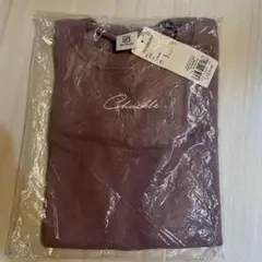 デビロック トレーナー 120cm パープル