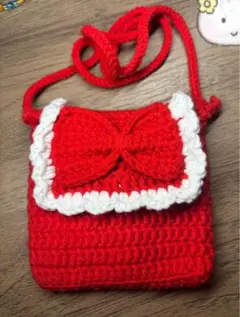 Item thumbnail for item 4d9be9cb-db41-40cf-a040-68f0e1758a70