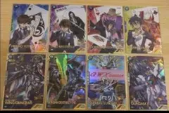 みどり様 リクエスト 2点 まとめ商品