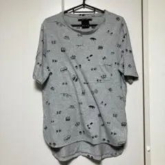 Item thumbnail for item 5b527726-dc61-4db9-9550-e815a6853b53