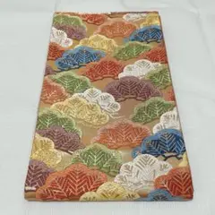 昭和能装束　若松華遥　きもの　絵図　定価５万円 昭和能装束 若松華遥 きもの 絵図 定価5万円 - メルカリ