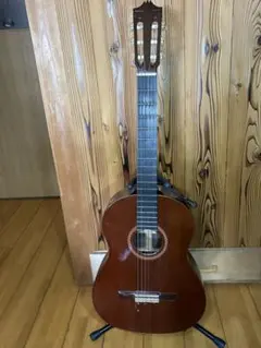 2026年最新】Guitar tamuraの人気アイテム - メルカリ