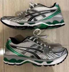 2025年最新】asics gel kayano 23の人気アイテム - メルカリ