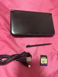 Item thumbnail for item f6f26aa2-7249-4ec7-9528-2f2315934961