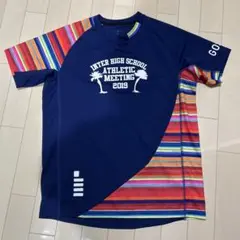 2025年最新】gosen インターハイの人気アイテム - メルカリ